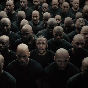 Thumbnail Psychology: What Makes a Music Video Impossible to Skip