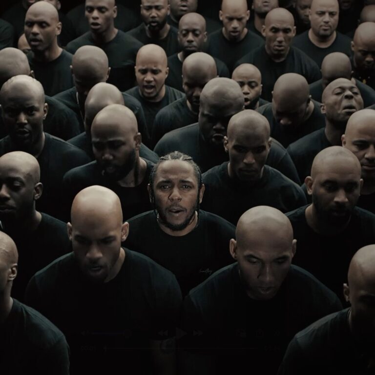Thumbnail Psychology: What Makes a Music Video Impossible to Skip