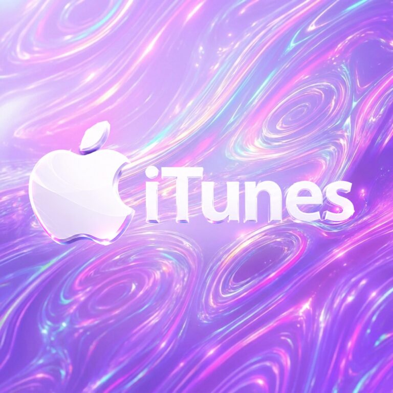 iTunes Chart Promotion: What Changed and What Works in 2026 