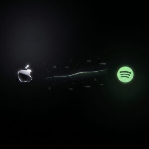 Apple Music vs Spotify: The Mistake Costing You Money