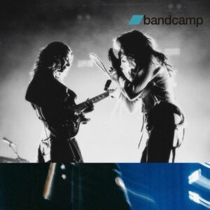 Bandcamp Banned AI Music: Are You on the Right Side?