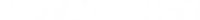 mpt-logo-intext